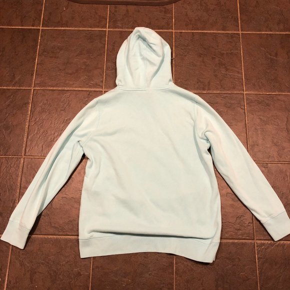 Under Armour Hoodie - Picture 2 of 5